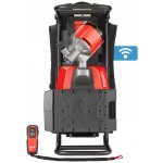 Milwaukee MXF CVBP-602 2x6.0Ah