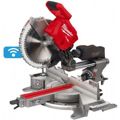 MILWAUKEE 4933471205 – HobbyKompas.cz