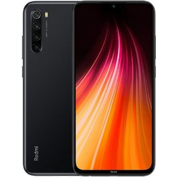 Xiaomi Redmi Note 8 4GB/128GB