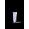 Přípravek proti šedivění vlasů Maria Nila Booster Masque Sheer Silver 50 ml