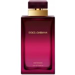 Dolce & Gabbana Intense parfémovaná voda dámská 25 ml – Hledejceny.cz