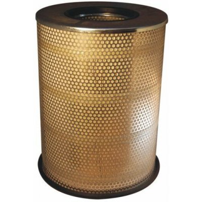 Vzduchový filtr FILTRON AM 442/5 – Hledejceny.cz