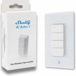 Shelly Y007233 – Zboží Živě