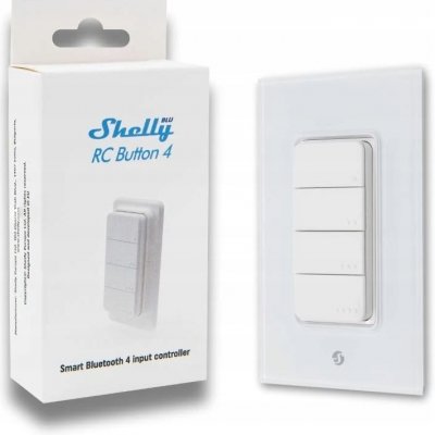 Shelly Y007233 – Zboží Živě