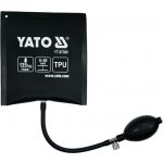 YATO YT-67380 Vzduchový klín – Zboží Mobilmania