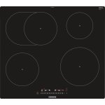 Siemens EH 651FFC1E – Hledejceny.cz