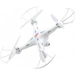 SYMA X5SW – Zboží Živě