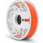 Fiberlogy TPE, TPU, TPC 1,75 mm 850 g oranžová – Zboží Živě