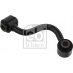 Tyc/vzpera, stabilisator FEBI BILSTEIN 32573