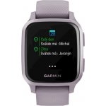 Garmin Venu Sq – Zboží Živě