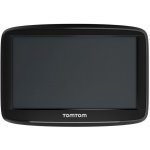TomTom GO BASIC 5" EU45T – Zboží Živě