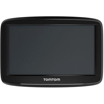 TomTom GO BASIC 5" EU45T