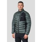 Hannah Revel dark forest/anthracite – Zboží Dáma