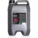 DYNAMAX PP 80 20 l – Zboží Mobilmania