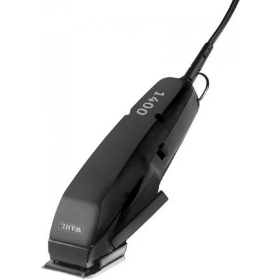 Wahl 1406-0482 Střihací strojek – Hledejceny.cz