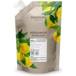 Ponthier ovocné pyré Bergamot 1 kg – Hledejceny.cz