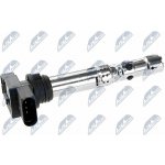 Zapalovací cívka NTY ECZ-WW-004 – Hledejceny.cz