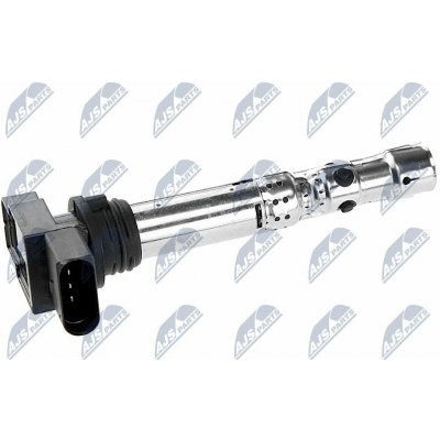 Zapalovací cívka NTY ECZ-WW-004 – Hledejceny.cz