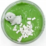 Mámy v rejži Bublinový sliz s pejskem – Hledejceny.cz