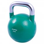 Sportago Competition Kettlebell 24 kg – Zboží Mobilmania