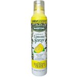 Sprayleggero Extra Panenský Olivový Olej Citron 200ml – Zboží Dáma