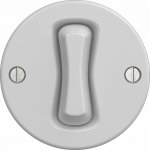 Kli-k-lap K/V1/7 – Hledejceny.cz