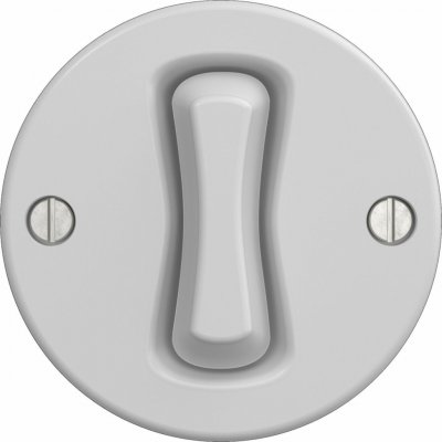 Kli-k-lap K/V1/7 – Hledejceny.cz