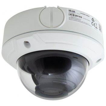 Hikvision HiLook IPC-D620H-Z(2.8-12mm)