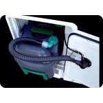 SOG 1 Typ G pro C 500 s bílou krytkou – Zboží Dáma