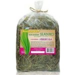 Benek Natural-Vit Seno s ibiškem 0,3 kg – Zbozi.Blesk.cz