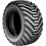 BKT FlotationVLine 500/60-22,5 151A8/163A8 TL – Sleviste.cz
