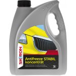 Sheron Antifreeze Stabil 3 l | Zboží Auto