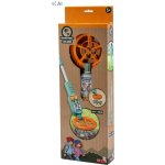 Simba Toys Objevuj Detektor kovů – Hledejceny.cz