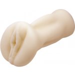 Lybaile Mans masturbators – Zboží Dáma