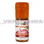 FlavourArt Jablko 10 ml – Zboží Dáma