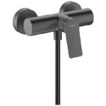 Hansgrohe Vivenis 75623340 – Hledejceny.cz