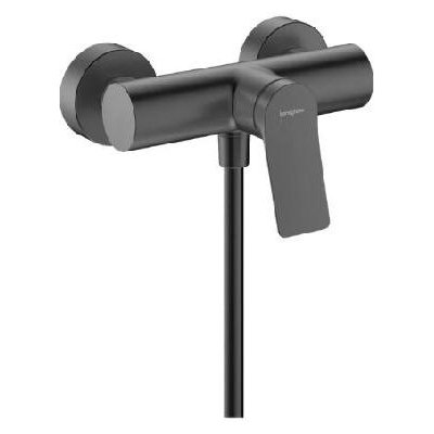 Hansgrohe Vivenis 75623340 – Hledejceny.cz