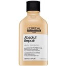 L'Oréal Expert Absolut Repair Gold Quinoa Shampoo 300 ml