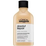 L'Oréal Expert Absolut Repair Gold Quinoa Shampoo 300 ml – Zboží Dáma