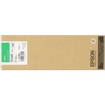 Epson C13T636B00 - originální – Hledejceny.cz