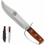 Albainox MARSHAL 32604 – Zboží Dáma