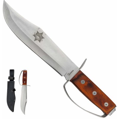Albainox MARSHAL 32604 – Zboží Dáma