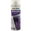 Barva ve spreji Dupli Color Aerosol Art lak ve spreji akrylový 400 ml transparentní čirá 400 ml mat