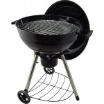 Activa Notthingham 11015 – Hledejceny.cz