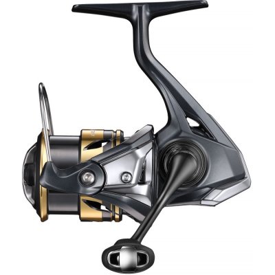 Shimano Ultegra FD C2000 S – Hledejceny.cz