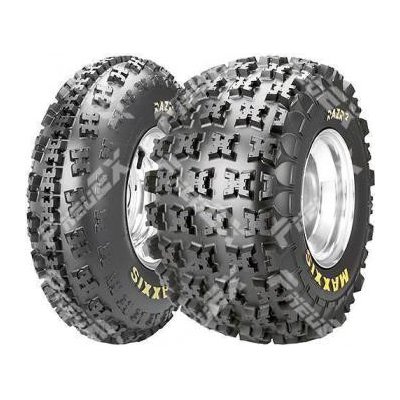 Maxxis M-934 RA2 22x11 R9 48J