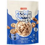 Nutrend Protein Cookie Dough 800 g Cookies – Zboží Dáma