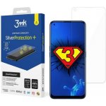 Ochranná fólie 3MK Realme 7 Pro – Sleviste.cz
