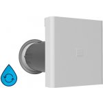 Recuair DC40 ERV Basic – Hledejceny.cz