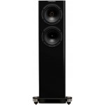 Fyne Audio F702SP – Zboží Živě